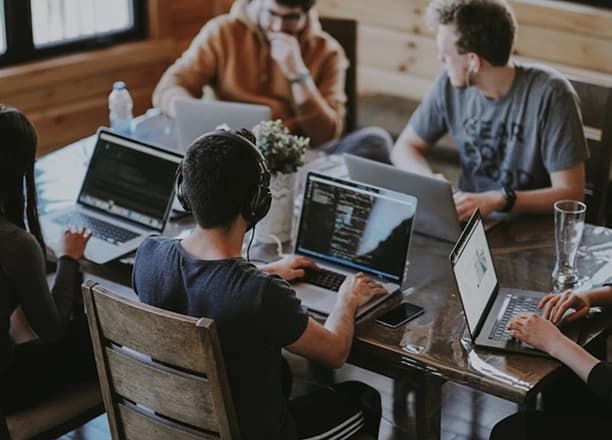 Превью чата поддержки