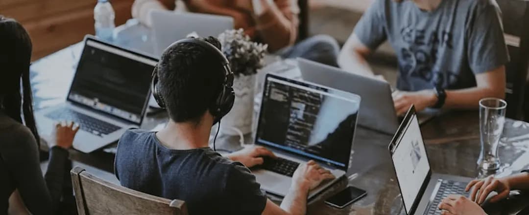 Превью чата поддержки