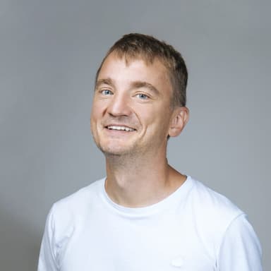 Игорь Монахов